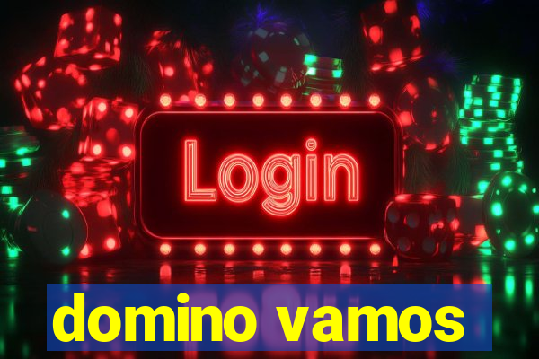 domino vamos